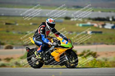media/Apr-21-2024-TrackXperience (Sun) [[1a8d4e68db]]/Level 2/Session 1 (Turn 2)/